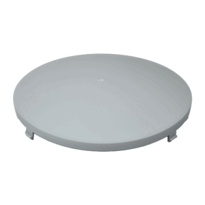 44018 Wheel cap for wheel 300 Q800TST (18)