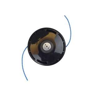 468138 กระปุกเอ็นตัดหญ้าแบบเกลียว M-Smart 5" รู10MM 3MMx3M