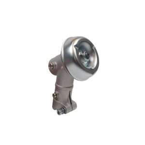560502 BC360 Gearcase Assy