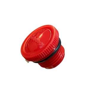 BELL-02 ฝาปิดน้ำมัน เกียร์ทดรอบ BELLPONY PA22-25 Oil Cap PA22-25