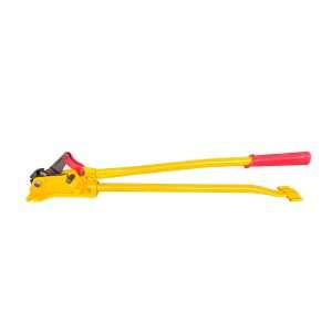 กรรไกรตัดเหล็ก PICUS รุ่น TC-13 (1050mm.) เส้นผ่านศูนย์กลางในการตัด 6,10,13mm.