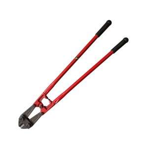 กรรไกรตัดเหล็ก PICUS รุ่น TP-3000 30" (750mm) เส้นผ่านศูนย์กลางในการตัด12mm.