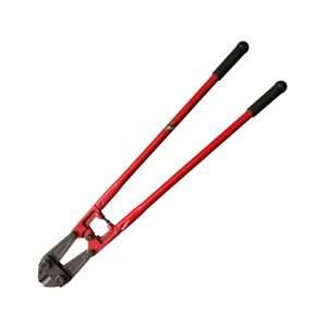 กรรไกรตัดเหล็ก PICUS รุ่น TS-3600 36" (900mm) เส้นผ่านศูนย์กลางในการตัด15mm.