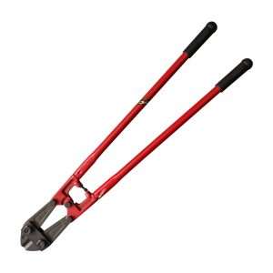 กรรไกรตัดเหล็ก PICUS รุ่น TS-4200 42" (1050mm) เส้นผ่านศูนย์กลางในการตัด18mm.