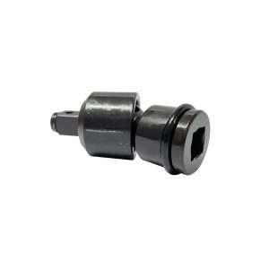 134877-2 ข้อต่อเข้ามุม Universal Joint SQ1/2"