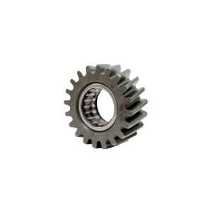 150835-0 เฟือง Helical Gear (68) สำหรับรุ่น HR5001C