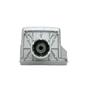 150845-7 ฐานด้านหน้า Front Base สำหรับรุ่น 1805N