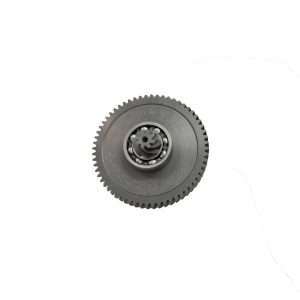 151176-7 เฟือง Torque Limiter Complete (28) สำหรับรุ่น HR3520