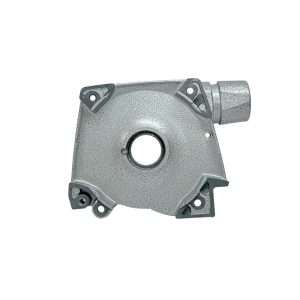 151177-5 ชุดรวมแป้นยึดเครื่องดูดฝุ่น Dust Collector Bracket สำหรับรุ่น 9401