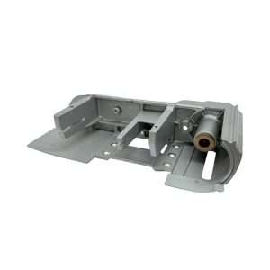 151189-8 ชุดรวมเฟรมหลัก Frame Complete สำหรับรุ่น M991