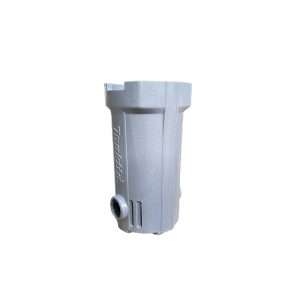 152675-2 เสื้อฟิลคอยล์ เครื่องเจียรไฟฟ้า Motor Housing Complete (33) รุ่น 9500NB