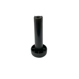 153764-6 ลูกบิด Knob 50 Complete