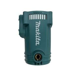 154556-6 เสื้อฟิลคอยล์ เครื่องขันน๊อตไฟฟ้า Motor Housing Complete (30) รุ่น TW1000