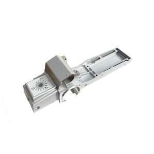 156510-6 ชุดรวมเฟรมหลัก Main Frame สำหรับรุ่น 1100