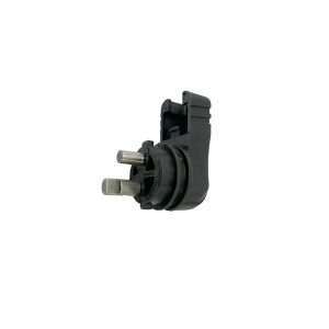 162245-9 คันโยกเปลี่ยน Change Lever สำหรับรุ่น HR2470F