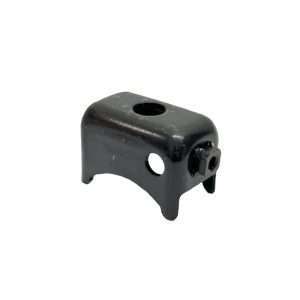 164543-7 ฐานกริป Grip Base สำหรับรุ่น HR3511