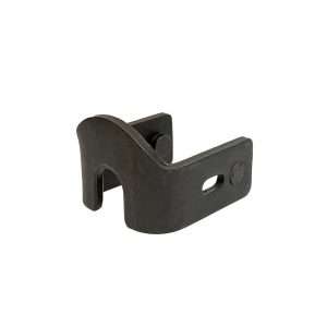 164617-4 ตัวยึด Tool Retainer สำหรับรุ่น HM1201