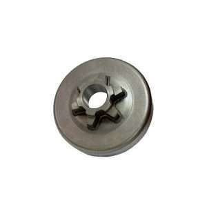 165405-2 ชุดรวมคลัตช์ Clutchdrum Complete (77) DCS232T
