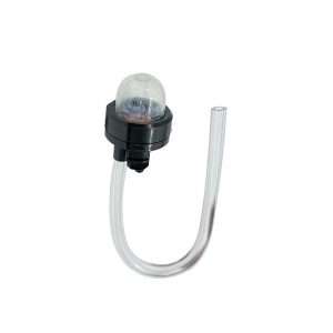 168398-2  ไพรเมอร์ปั๊ม Primer Pump สำหรับรุ่น  DCS232T