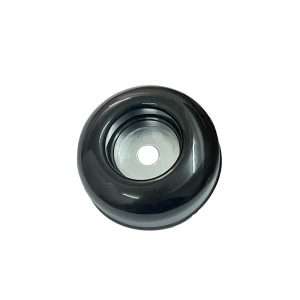 168526-9 Blade Cup 25.4 RBC411U/DUR365U (44/50)