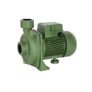 ปั้มน้ำ 171150000 KA150M 1.1/2"x1.1/2" 1.5HP 220V CENTRIFUGAL OPEN IMP