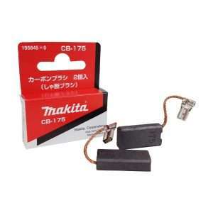 195845-0 แปรงถ่าน CB-175 สำหรับรุ่น HM1101C