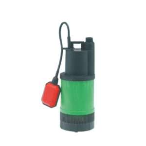 ปั้มแช่หลายใบพัดออโต้ 210080001 SPRING 80AUT 1" 0.8HP 220V