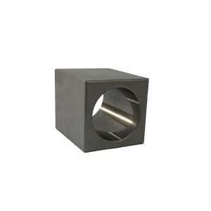 214251-1 ตลับลูกปืนกบไฟฟ้า Plane Bearing 17 สำหรับรุ่น 2040