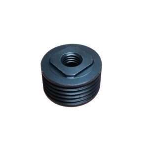 222001-0 รอกรูปตัว V 5-29.4 สำหรับรุ่น 1100