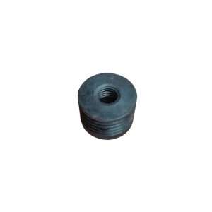 222010-9 มู่เล่เล็ก V-Pulley 5-25L สำหรับรุ่น 9900B