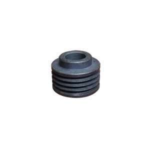 222050-7 รอกรูปตัว V 4-24L สำหรับรุ่น 1911B