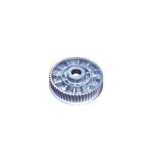 222148-0 ลูกรอก Pulley 11-55.6 สำหรับรุ่น 9403