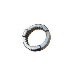 223112-4 คลัตช์ลูกเบี้ยว Clutch Cam สำหรับรุ่น HR2010
