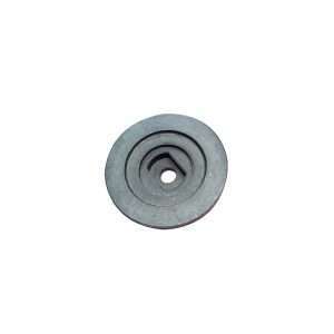 224011-3 หน้าแปลนนอก Outer Flange 45 สำหรับรุ่น 5800N