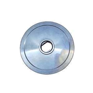 224182-6 หน้าแปลนใน Inner Flange 90 สำหรับรุ่น 5401N