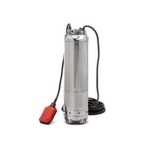 ปั้มแช่หลายใบพัด 228609000 VERTI SUB 206M 1.1/4" 2.5HP 220V