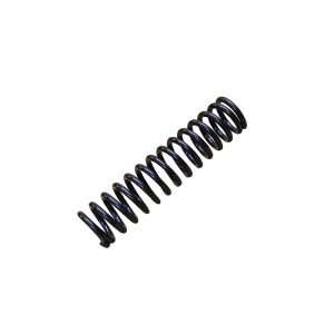 231033-6 สปริงกด Compression Spring 11 สำหรับรุ่น 9924DB