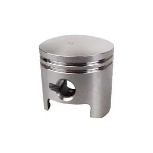 249028 Piston For MBC411