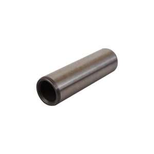249043 Piston Pin For MBC411