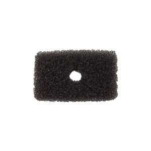 249065 Air Cleaner Element For MBC411