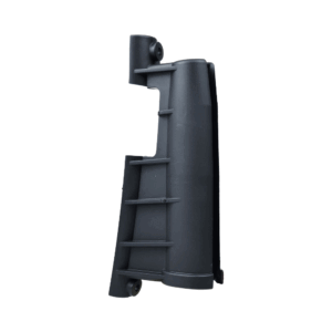 42645 Lanzen Stecksystem (20) For Quadro800 Quadro1000 Quadro1200