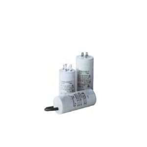 430000007 Capacitor SEALAND JB150M,BK150M 30UF 450V (40x95)