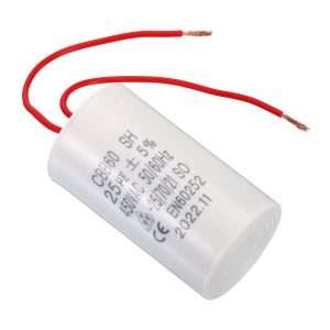 430000005 Capacitor SEALAND JET100M 16UF 450V (4)