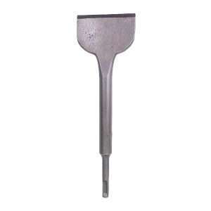 D-61020 ดอก Scaling Chisel SDS-PLUS 80x250 mm