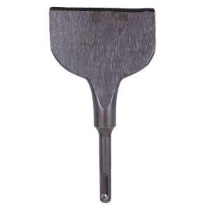 D-61042 ดอก Scaling Chisel SDS-PLUS 80x150 mm