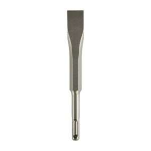 D-71255 ดอกแบน MAKITA SDS-PLUS 20x160 mm