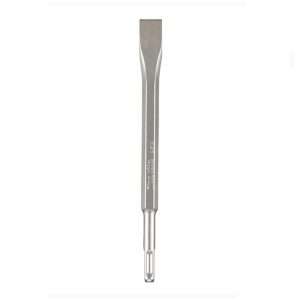 D-71261 ดอกแบน MAKITA SDS-PLUS 20x230 mm