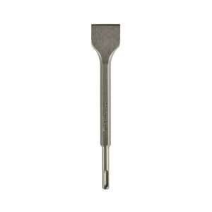 D-71277 ดอก Scaling Chisel SDS-PLUS 40x230 mm