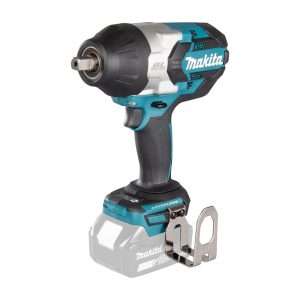 DTW1004Z บล็อกแบตเตอรี่ 1/2" (12.7mm) 1050 N.m BL (LXT Li-ion-18V)