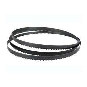 JM21080294 ใบเลื่อยสายพาน 6mm x 6tpi LB1200F